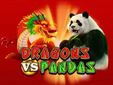 Spin Dragons Casino screenshot