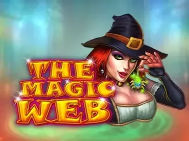 Spin Dragons Casino screenshot