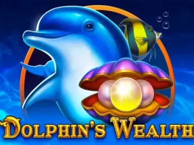 Spin Dragons Casino screenshot