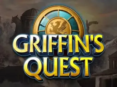 Spin Dragons Casino screenshot