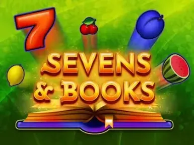 Spin Dragons Casino screenshot